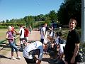Volleyball2010