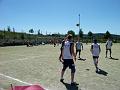 ALIM0559