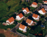 Linke Straenseite
